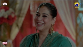 Mann Mast Malang - Episode 54 - 27th June 2025